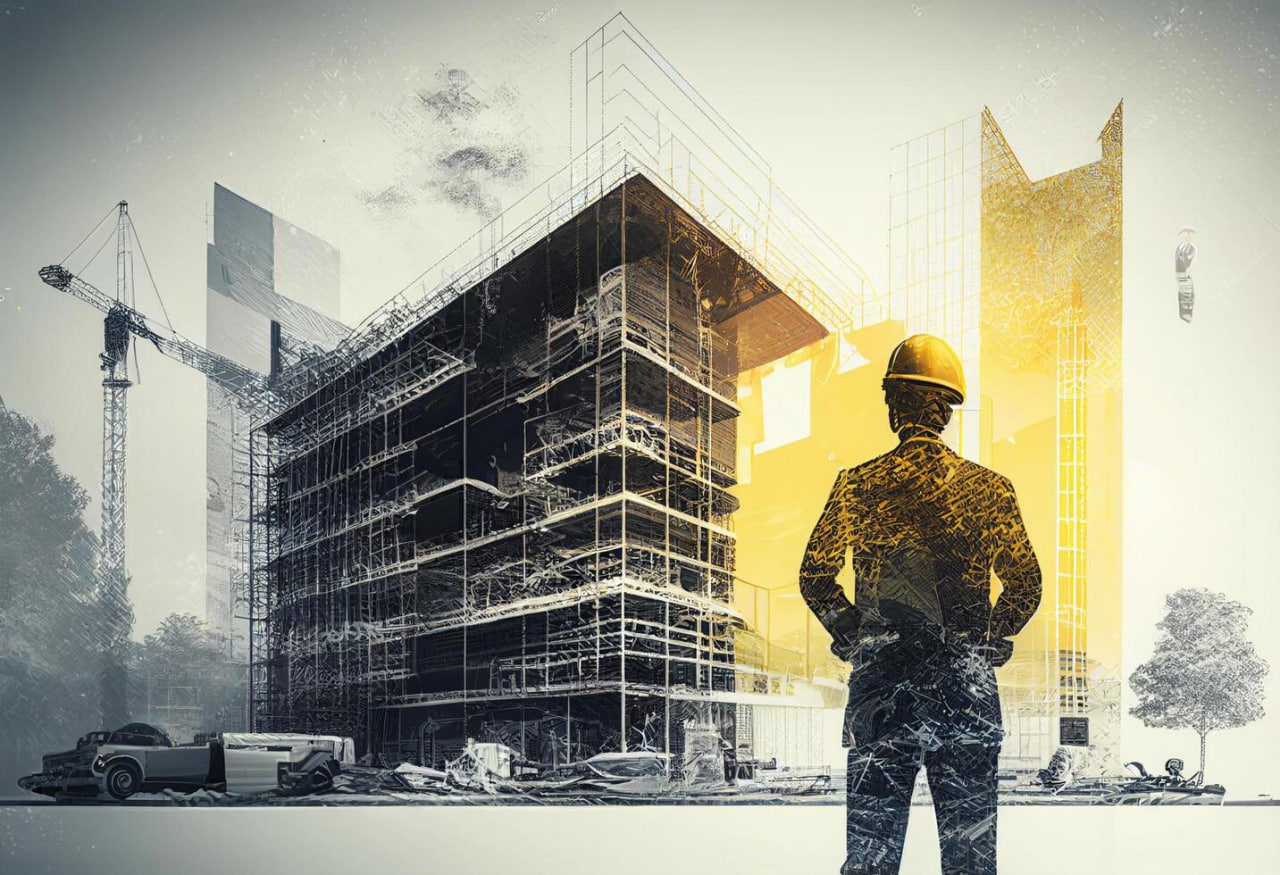 Construction Recruitment
